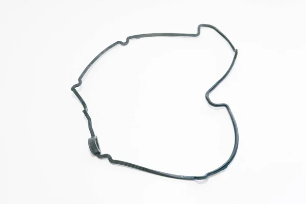 B010075 - GUARNIZIONE COPERCHIO TESTA ORIGINALE PIAGGIO PORTER MULTITECH Occasione