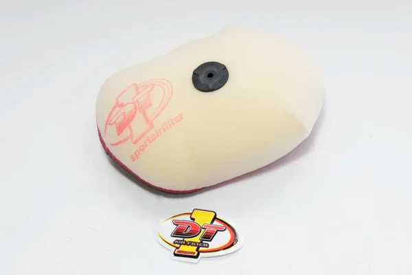 267150110 - FILTRO ARIA KTM SX-SXF-EXC Consegna Rapida