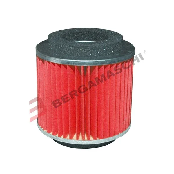 E17582 - FILTRO ARIA MAJESTY 125-150-180 DAL 2000 Super Prezzo