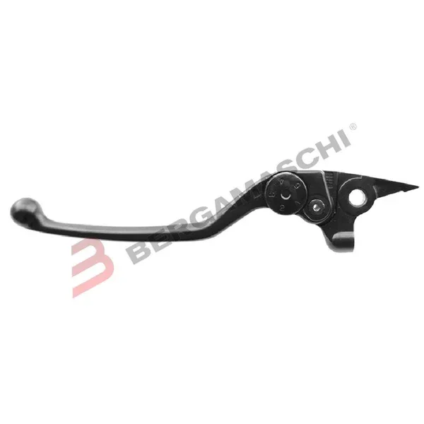 Promo Stagionale E33175302 - LEVA FRENO SINISTRA T-MAX 500 DAL 2008 AL 2011