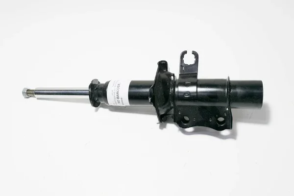 B004344S - AMMORTIZZATORE ANTERIORE SINISTRO PER PIAGGIO PORTER 1.2-1.4 NO ORIGINALE Compra Adesso