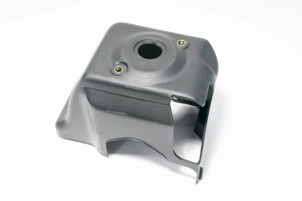 Promozione 431323 - CUFFIA RAFFREDDAMENTO ORIGINALE PIAGGIO SKIPPER 125 / APRILIA SR 125
