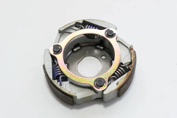 100369033 - GIRANTE FRIZIONE FCC0564 X-MAX 125 2010>2012 Bestseller