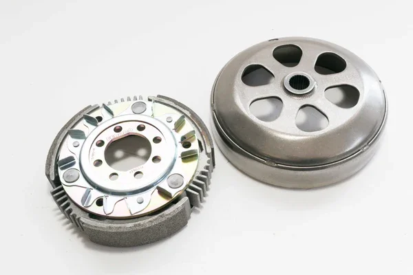 100379015 - Kit Girante+Campana Piaggio Beverly 500 2002>2004 FCG0537 Offerta