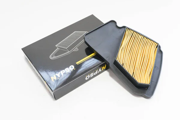 Offerta Limitata 100602791 - FILTRO ARIA NEO'S 50 DAL 2009 AL 2015