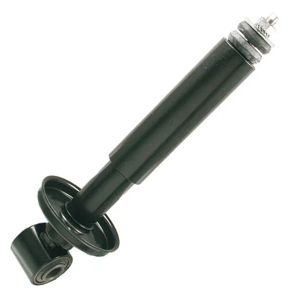 Sconto 204585022 - AMMORTIZZATORE ANTERIORE APE MP P501-P601