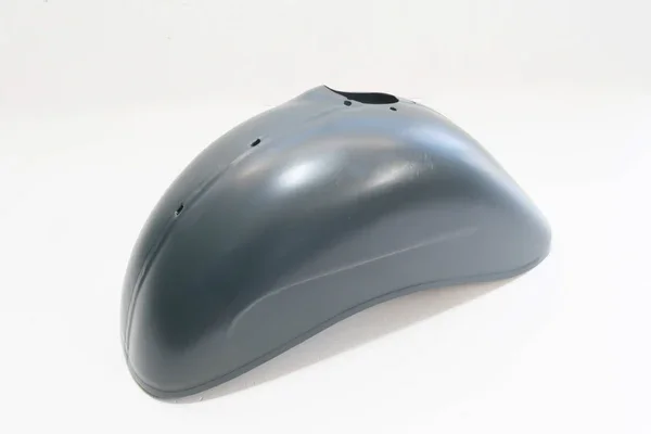 Di Tendenza L0873 - PARAFANGO ANT IN LAMIERA VESPA 125