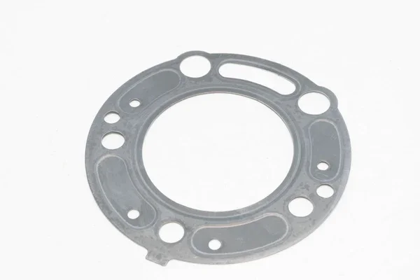 Ultimissimo Modello S410210001200 - GUARNIZIONE TESTA CILINDRO 0