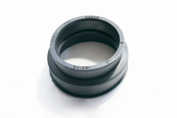 841231 - MANICOTTO ASPIRAZIONE ORIGINALE BEVERLY RST 250 2004>2005 Miglior Prezzo