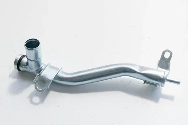B010238 - TUBO POMPA ACQUA ORIGINALE APE PORTER MULTITECH 1300 EURO4-5 Ultima Occasione