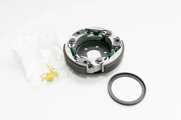 249051 - GIRANTE FRIZIONE DIAMETRO 107 3G FOR RACE PER YAMAHA-MINARELLI 50 Offerta