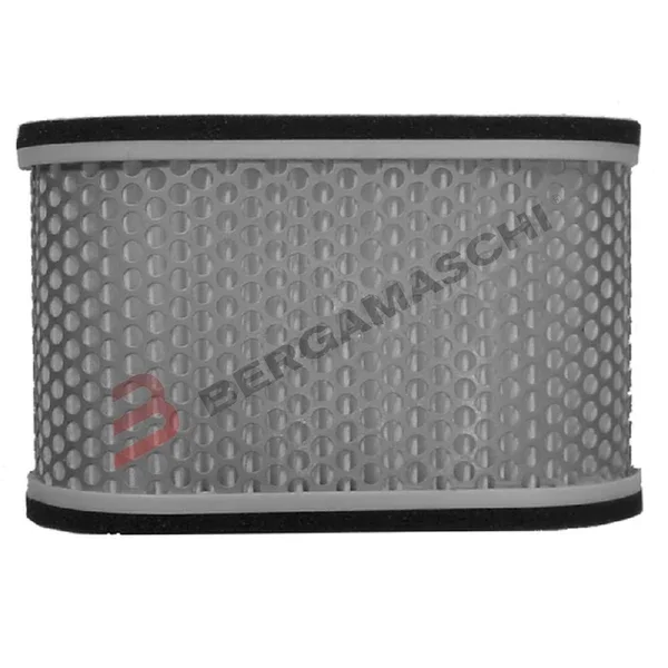 Di Tendenza E1749070 - FILTRO ARIA -HIFLO HFA4907- YAMAHA YZF 1000 R1 98-01