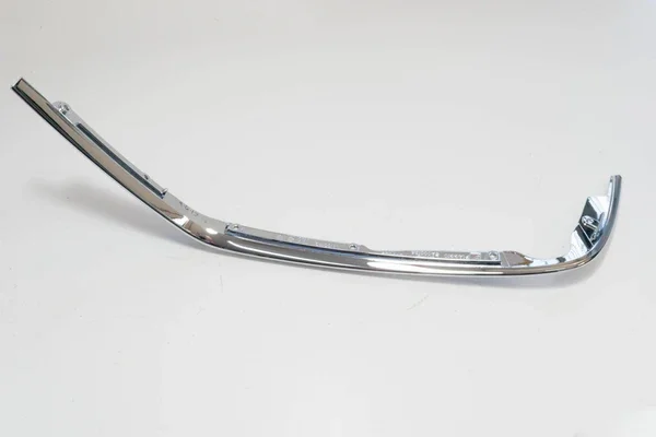 Pagamento Sicuro 673639 - BORDO SCUDO DESTRO ORIGINALE VESPA PRIMAVERA-SPRINT 50-125-150