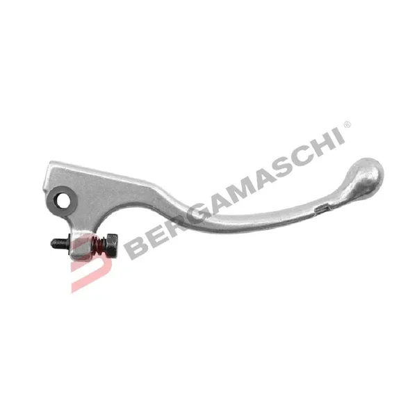 Consegna Rapida E33175651 - LEVA DESTRA SHERCO 450 ENDURO DAL 2004