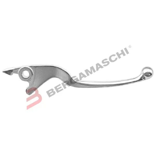 E33175711 - LEVA FRENO DESTRA SYMPHONY 50-125 Offerta Limitata