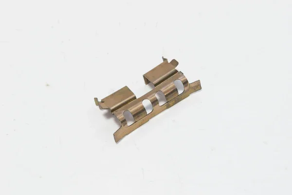 Acquista Ora 00156182 - RONDELLA SLITTA PASTIGLIE PINZA ORIGINALE KYMCO X CITING 300I / PEOPLE S