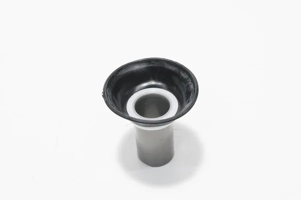 Compra Online 1JK149400100 - MEMBRANA CARBURATORE ORIGINALE YAMAHA 600 XT / TT