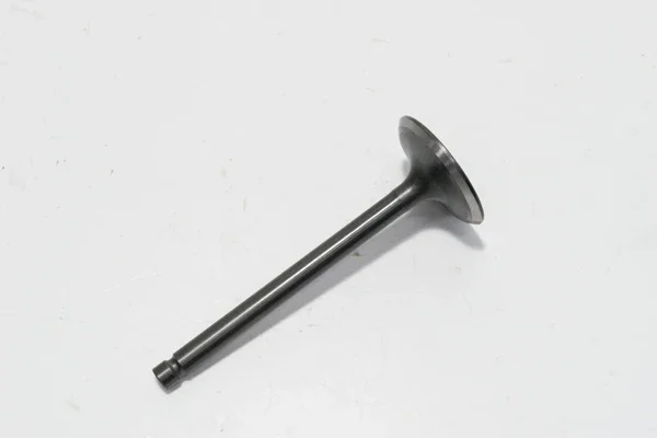 Soddisfatti O Rimborsati 1VJ121110000 - VALVOLA ASPIRAZIONE ORIGINALE YAMAHA TT 600 4GV-XT 600 2KF-XTZ TENERE' 600