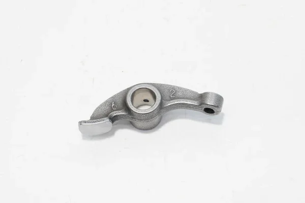 34K121610000 - BILANCIERE ASPIRAZIONE ORIGINALE YAMAHA TT 4GV-XT 2KF-43F-XTZ TENERE' 600 Spedito Oggi