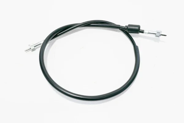 48Y835500300 - CAVO TACHIMETRO 55WORIGINALE YAMAHA XT 600 Consegna Rapida