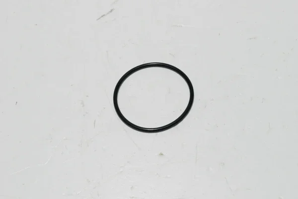 Vendita Finale 932103676900 - O-RING (5Y6) COLLETTORE ASPIRAZIONE ORIGINALE YAMAHA TT - XT