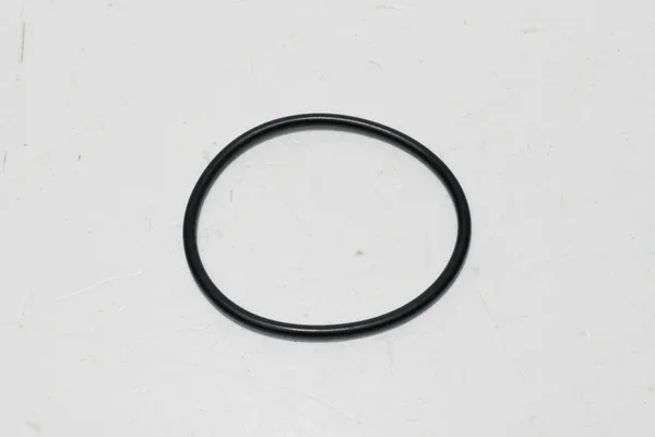 Ordina Subito 932106244600 - O-RING COPERCHIO VALVOLE ORIGINALE TT-XT-XVS DRAG STAR-XV VIRAGO