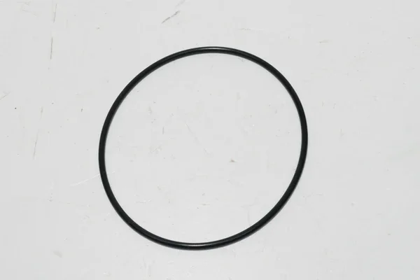 932109752400 - O-RING BASE CILINDRO ORIGINALE YAMAHA TT - XT 600 Quantità Limitata