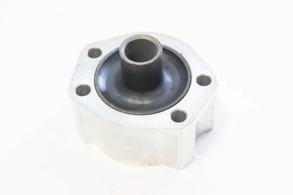 Promo Stagionale T112 - SILENTBLOCK OSCILLAZIONE MOTORE LAMBRETTA J50-J125 DAL 1966