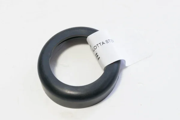 Prezzo Conveniente T234 - PROTEZIONE INFERIORE CALOTTA STERZO LAMBRETTA J50-J100-J125