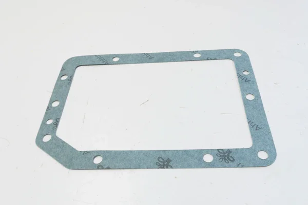 4601020 - GUARNIZIONE COPPA OLIO LOMBARDINI 6LD 360 Offerta Lampo