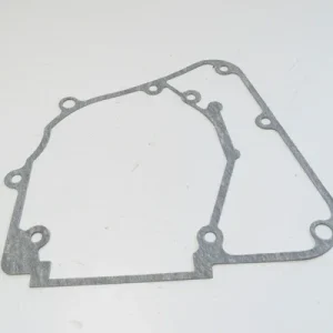 00121903 - GUARNIZIONE CENTRALE SEMICARTER ORIGINALE KYMCO X CITING 300 / PEOPLE S 250-300 Super Prezzo