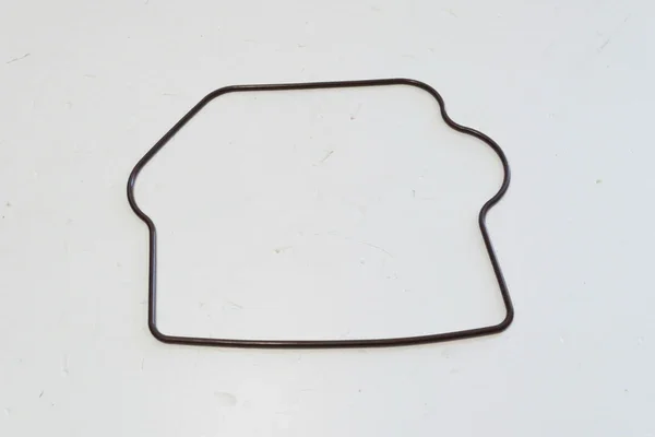 Solo Oggi 00122069 - GUARNIZIONE COPERCHIO VALVOLE ORIGINALE KYMCO X CITING 300