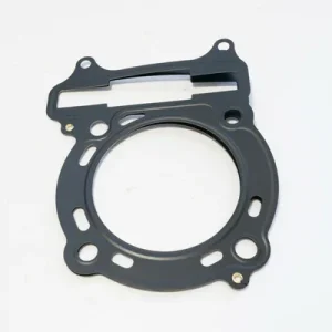 00122995 - GUARNIZIONE TESTA CILINDRO ORIGINALE KYMCO GRAND DINK 250 - X CITING 300 Compra Adesso