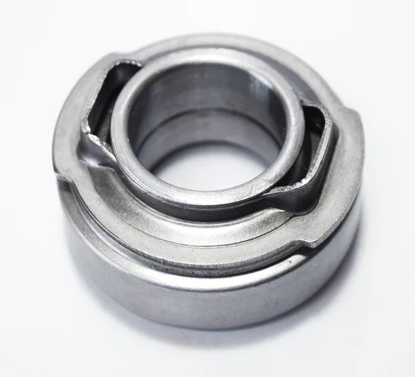 3123087505000S - CUSCINETTO FRIZIONEPORTER DIESEL 1.2-1.4NO ORIGINALE PIAGGIO Pagamento Sicuro