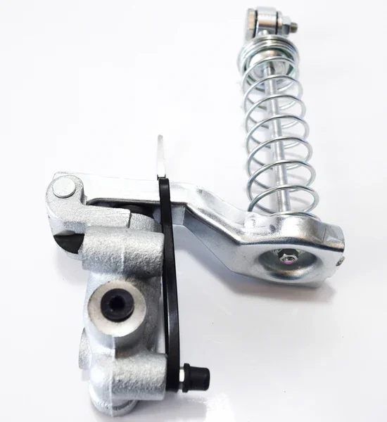 4790087Z01000S - CORRETTORE RIPARTITORE FRENATA NO ORIGINALE PIAGGIO PORTER - QUARGO Ordina Subito