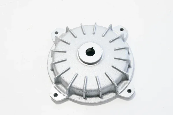 Sconto 1620 - TAMBURO FRENO ANTERIORE -FA ITALIA- VESPA SUPER - P 150 S