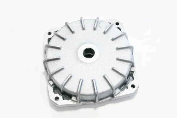 1630 - TAMBURO FRENO POSTERIORE VESPA SUPER 150 Miglior Prezzo