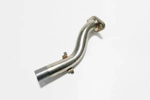 Bestseller 2310 - COLLETTORE ASPIRAZIONE -FA ITALIA- 16 - 16 VESPA 90 - 50 S
