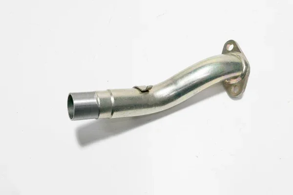 2340 - COLLETTORE ASPIRAZIONE -FA ITALIA- 16-10 VESPA PK 50 A Buon Prezzo
