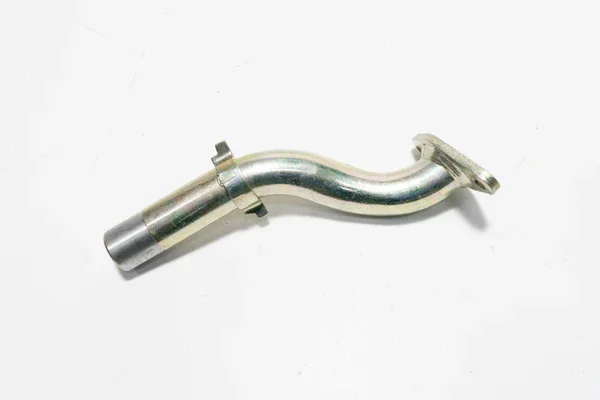 Più Venduto 2345 - COLLETTORE ASPIRAZIONE -FA ITALIA-16-16 VESPA PK 50 A 75 TRASFORMAZIONE