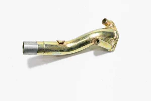 2350 - COLLETTORE ASPIRAZIONE -FA ITALIA- 19 - 19 VESPA 125 PKCON BUSSOLE Occasione Imperdibile