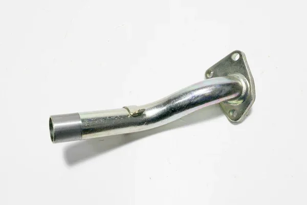 2370 - COLLETTORE ASPIRAZIONE VESPA PK 50 16.16 A 3 FORI Miglior Prezzo