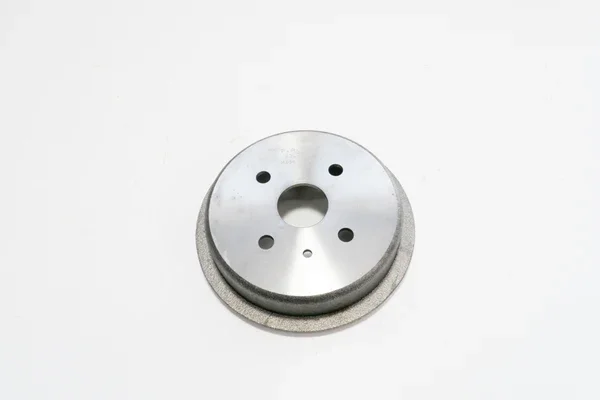 Compra Adesso 1615 - TAMBURO FRENO POSTERIORE VESPA 50/50S V5SA1/V5A1T