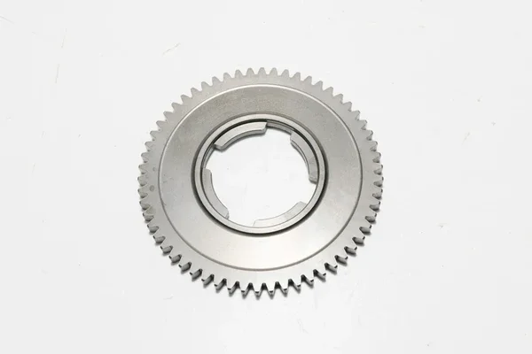 27823 - INGRANAGGIO CAMBIO 1° VELOCITA' 58 DENTI VESPA 50 PK-HP-FL Reso Gratuito