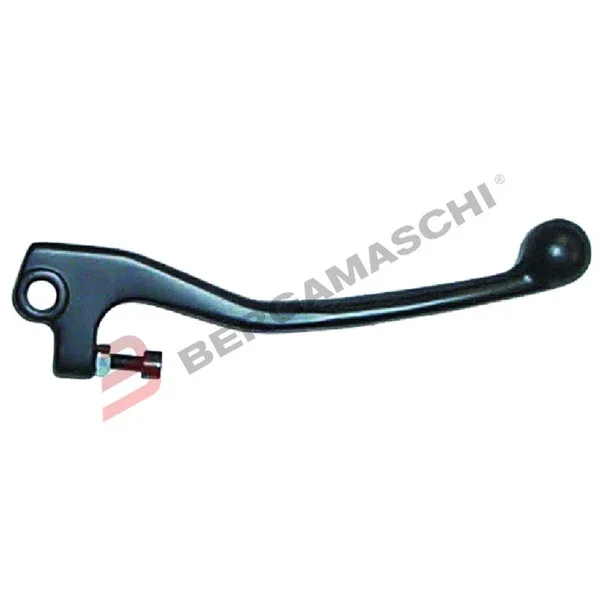 Sconto E33170982 - LEVA FRENO DESTRA CR 125 R DAL 1992 AL 1995