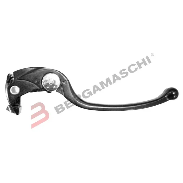 Prezzo Di Fabbrica E33174982 - LEVA FRENO DESTRA Z 1000 SX DAL 2011 AL 2018