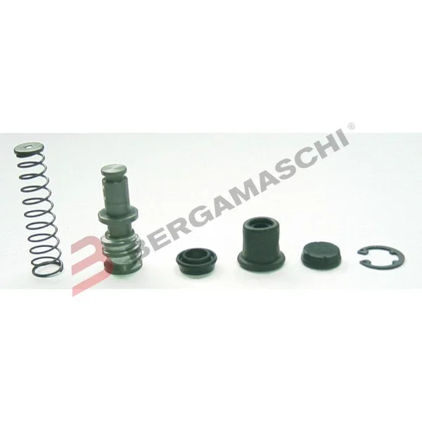 V839100556 - KIT REVISIONE POMPA FRENO ANTERIORE GSX-R 600-750 Prezzo Conveniente