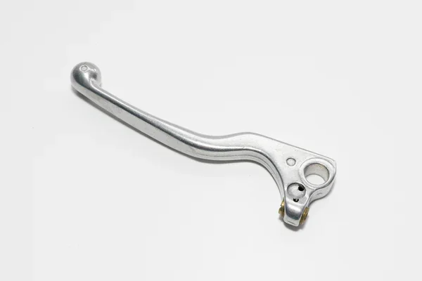Affare 2940 - LEVA FRENO CAGIVA WMX 125-250350 610
