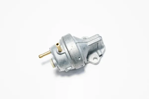 Spedizione Espresso 829368S - POMPA ALIMENTAZIONE CARBURANTE PIAGGIO POKER BENZINA NO ORIGINALE PIAGGIO