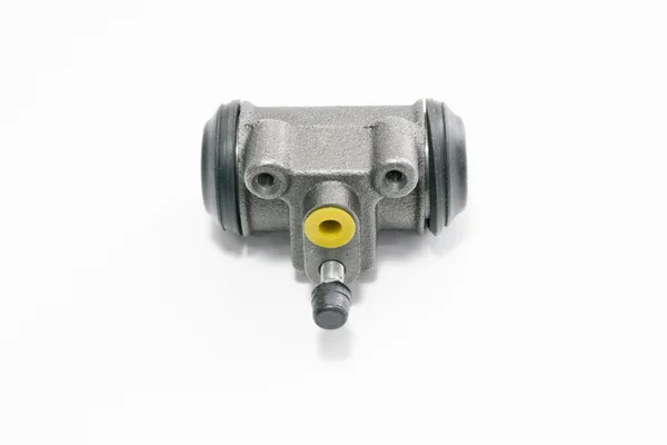 837071S - CILINDRETTO FRENO POSTERIORE NON ORIGINALE PIAGGIO PORTER MULTITECH MAXXI Economico